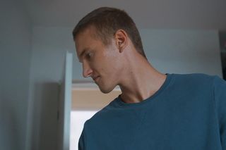 Na sygnale odc. 643. Miłosz (Leonard Koterski)