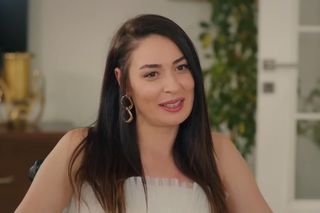 Czy ślub Handan i Kuzeya dojdzie do skutku? Yildiz bliska ujawnienia prawdy!