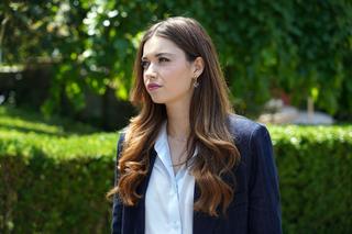 Złoty chłopak - kiedy nowe odcinki