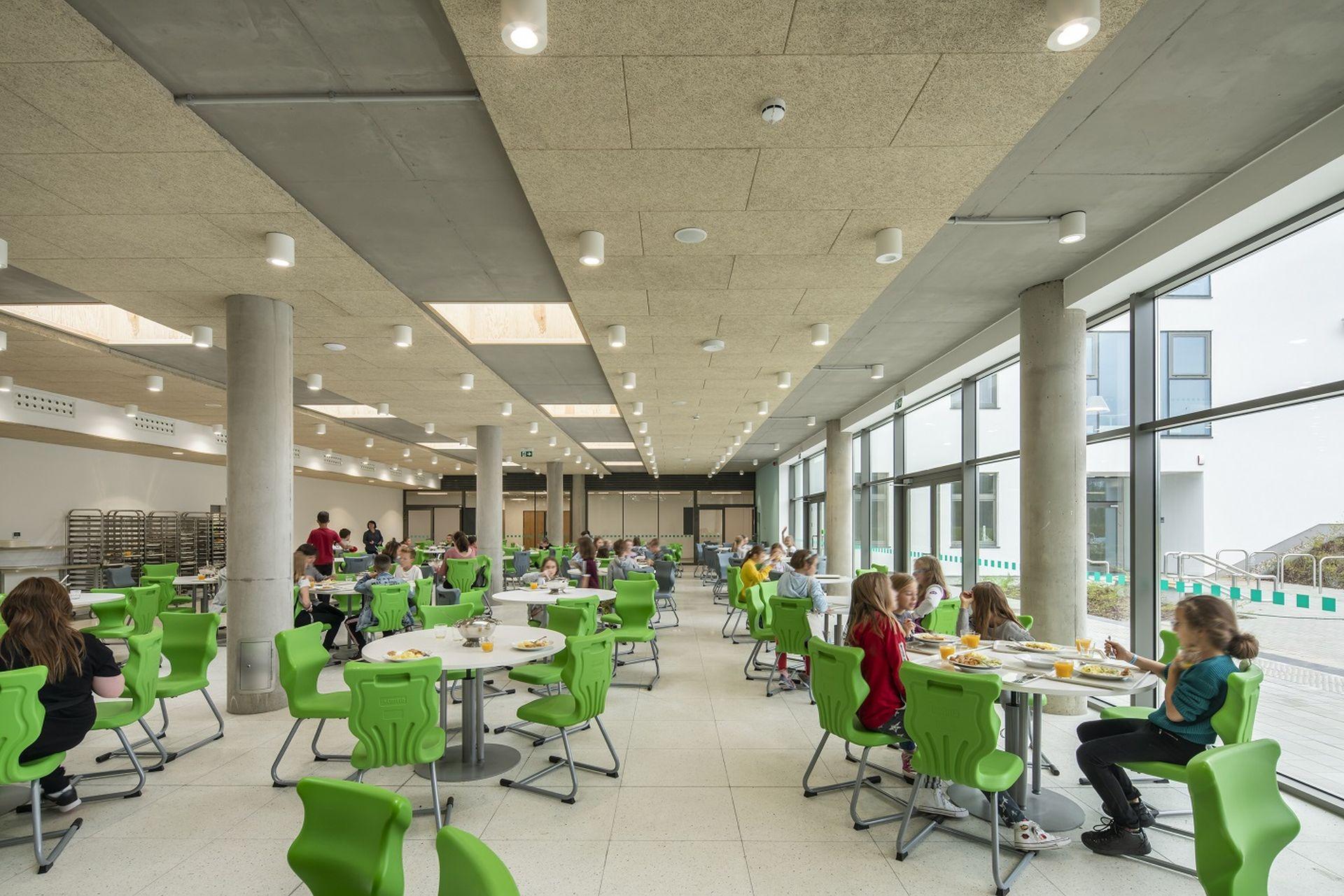 Sufity i okładziny ścienne Heradesign