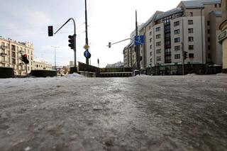 Najgorsze wypadki 2022 roku