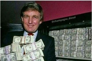 MEMY na Walentynki 2024. Tak internauci szydzą ze Święta Zakochanych 