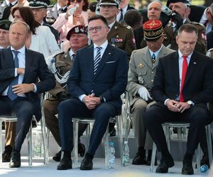 Święto Wojska Polskiego 2025