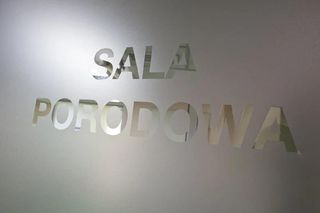 Zamiast remontu będzie likwidacja. W Żorach nie będzie już oddziału położniczego