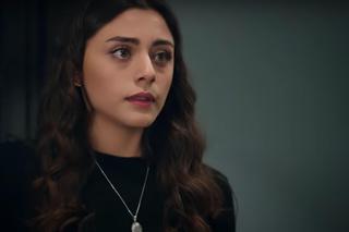 Emanet, streszczenie 171. odcinka 