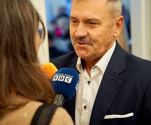 Siedleckie Aleksandrie 2025 wręczone. W tym roku przyznano dziewięć nagród