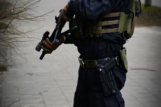 Po 26 latach rozwikłali sprawę zabójstwa listonosza. Sprawca strzelił mu w głowę, a zwłoki schował do bagażnika