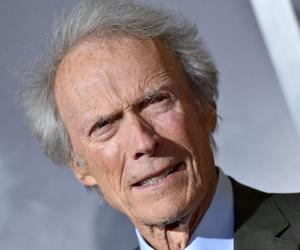 Clint Eastwood kończy karierę? Ten film może być jego ostatnim