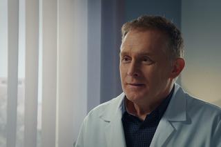 M jak miłość odc. 1719. Artur (Robert Moskwa)