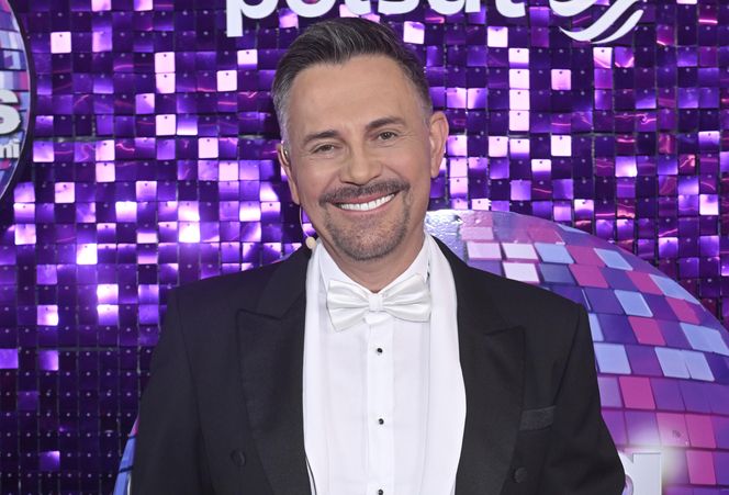 Dancing with the Stars. Taniec z gwiazdami" 16 - relacja z 6. odcinka