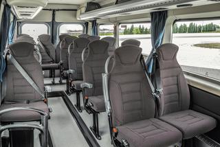 Fiat Ducato 2015