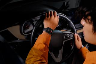 Smartwatch Redmi Watch 3 już w sprzedaży