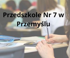 Te szkoły na Podkarpaciu mogą zostać zlikwidowane