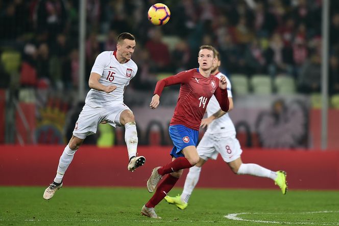 Tomasz Kędziora, Jakub Jankto