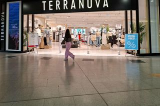 Terranova  