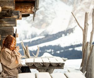 Początek narciarskiej przygody, czyli najlepsze miejsca do nauki w Południowym Tyrolu