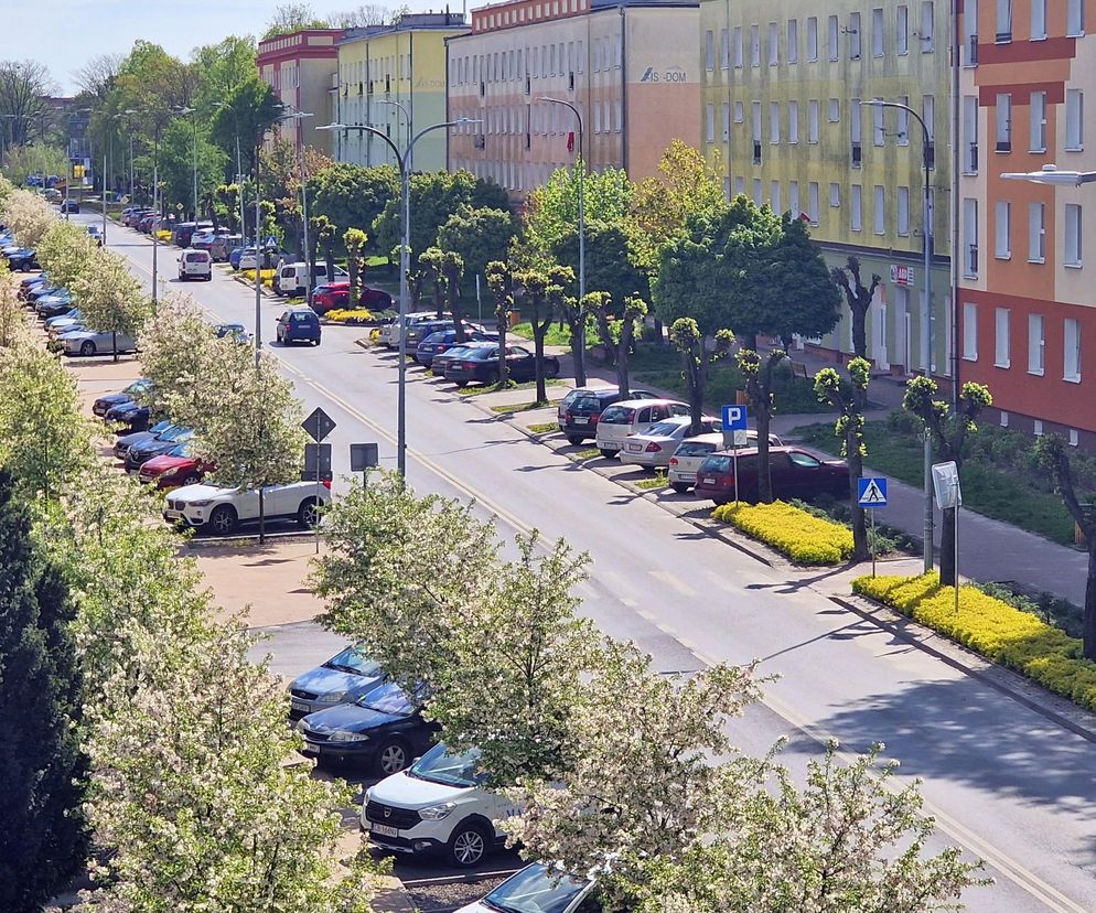 Kraśnik