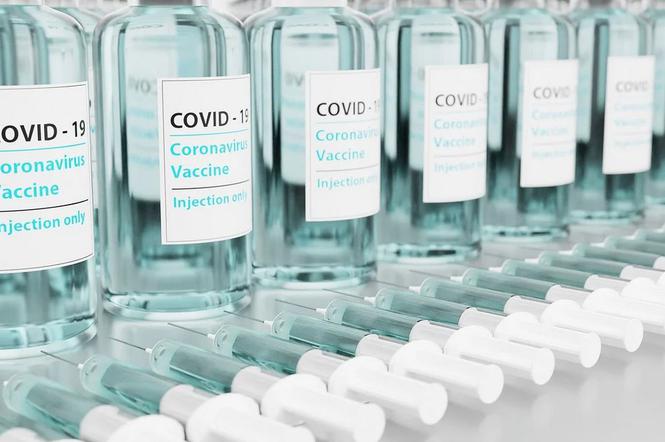 Szczepionka przeciw Covid-19 nawet dla 5-latków! Od kiedy?