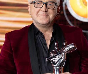 Wielki powrót trenerki do The Voice Senior. Znamy pełny skład jurorski nowej edycji