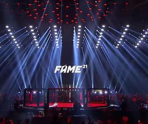 FAME MMA zorganizuje wielki turniej w rzymskiej klatce! W puli ponad 2 miliony złotych, znamy szczegóły