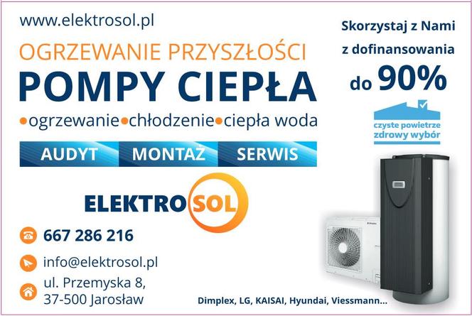 elektrosol