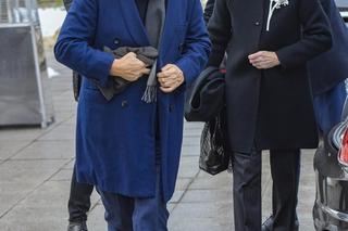 Najbogatsze polskie rodziny