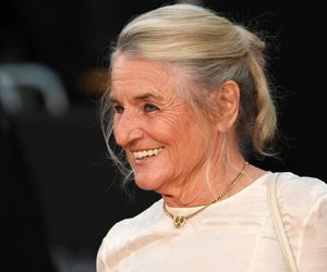 DiCaprio spotyka się z 27-latką, bo mama mu kazała! Zagadka rozwiązana