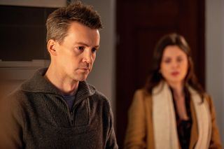 M jak miłość, odcinek 1859