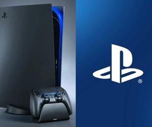 PS5 — 7 funkcji, które musisz znać w konsoli Sony. Ułatwią wam granie!