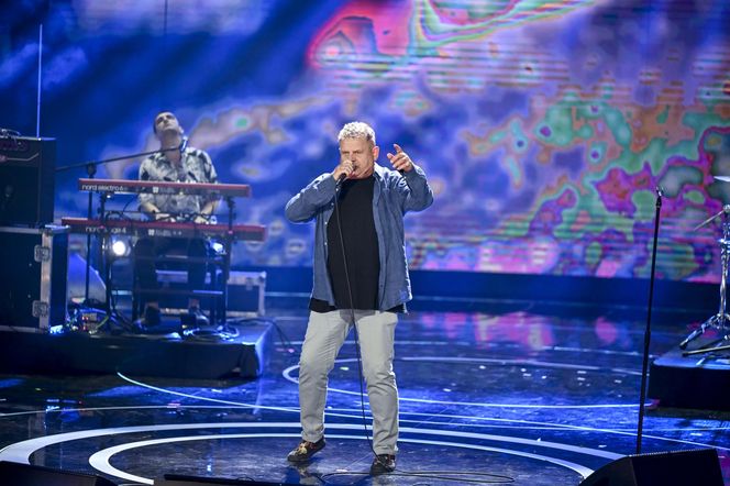 Kult na Top of the Top Sopot Festival