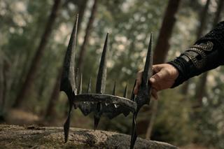 Premiera w sierpniu w Prime Video.