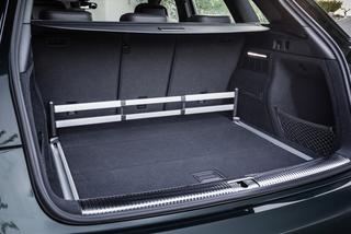 Audi Q5 druga generacja