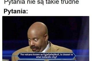 Najlepsze MEMY na Dzień Nauczyciela 2023!