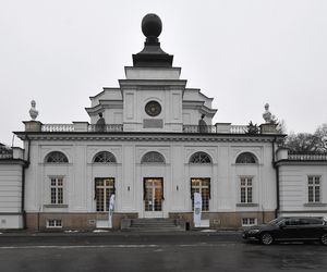 Jabłonna (pow. legionowski)