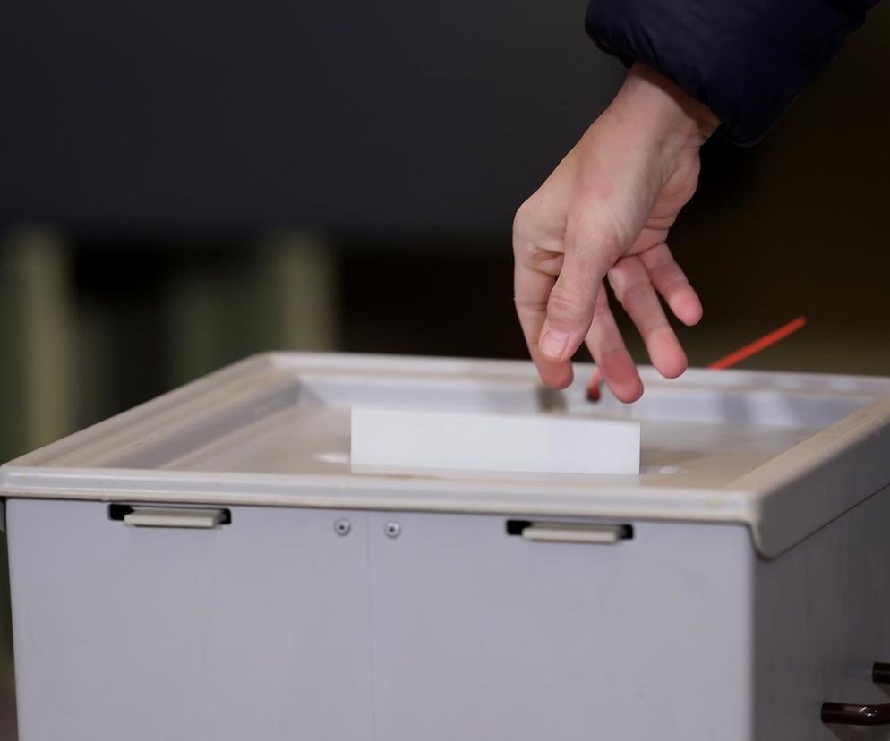 Wybory do Bundestagu. Są już wyniki exit poll