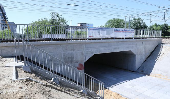 Gigantyczna inwestycja PKP w Krakowie. Prace pochłoną MILIARD ZŁ!