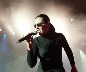 To już 5 lat, jak nie ma z nami Kory