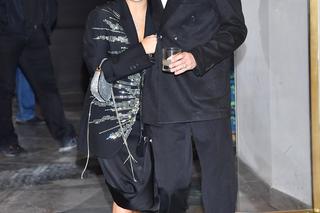 Wieniawa kręci na dwa fronty