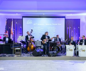 45. Bal Letni Muzeum Polskiego w Ameryce