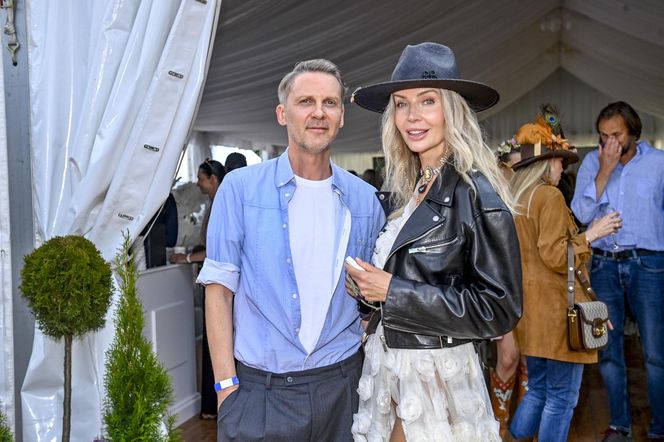 Perlage Masters Gałkowo 2025