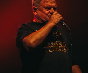 Rockowizna Poznań 2025