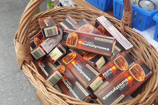 Bursztynowy gryzak hitem lata