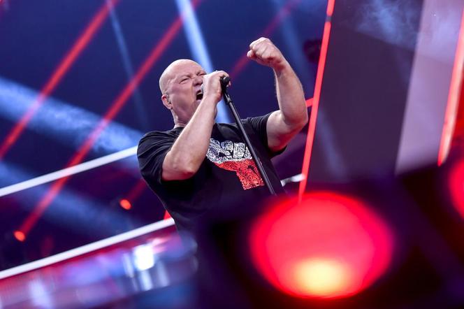 Antoniów Rock Fest 2025 – największe święto rocka w sercu Świętokrzyskiego!