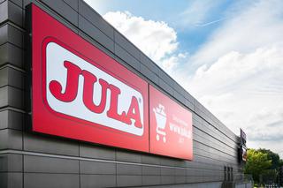 Sieć Jula pozostanie w Kielcach. Sklep będzie otwarty w nowym miejscu