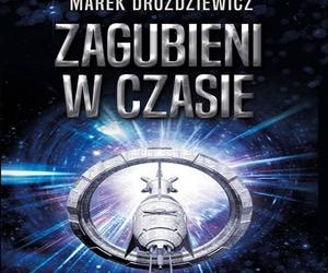 Zagubieni w czasie