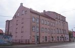 Perełka modernizmu z początków XX wieku. Braciszkowie to legenda Białegostoku