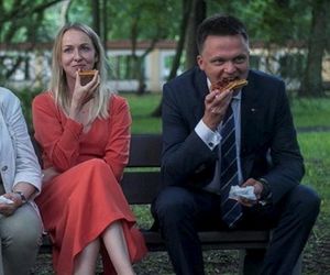 Urszula Brzezińska-Hołownia