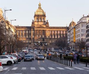 Polacy z Zaolzia w czeskim parlamencie. To przełomowy moment dla Polaków żyjących w Czechach