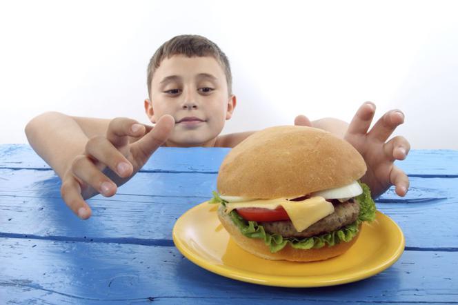 Wysoki poziom cholesterolu u dziecka: przyczyny, leczenie
