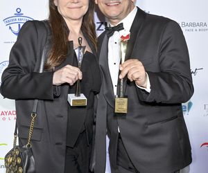 Barbara Jerschina ujawnia sekret młodego wyglądu